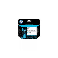 Картридж HP C9460A