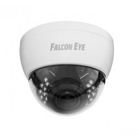 Камера видеонаблюдения Falcon Eye FE-MHD-DPV2-30 (2.8-12 мм)