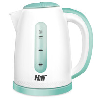 Чайник электрический Hitt HT-5013