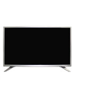 Телевизор Artel 32AH90G Smart тёмно-серый