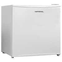 Холодильник National NK-RF550