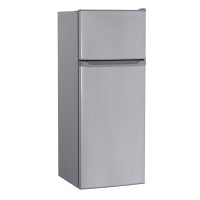 Холодильник Nordfrost NRT 141 332