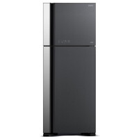 Холодильник Hitachi R-VG 542 PU3 GGR
