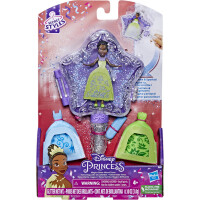 Игровой набор Hasbro Disney Princess Волшебная Палочка Тианы F3233