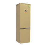 Холодильник DON R 295 Z