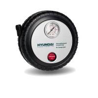 Автомобильный компрессор Hyundai HHY 20