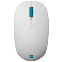 Мышь Microsoft Ocean Plastic Mouse (I38-00003)