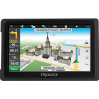 GPS-навигатор Prology iMap-7300