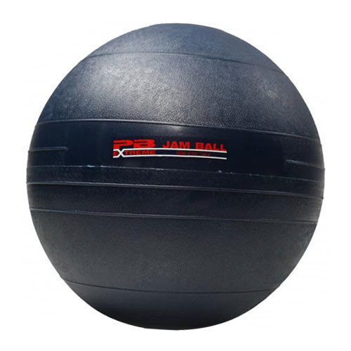 фото 3849-6528 гелевый медицинский мяч perform better extreme jam ball, pb3210-800-00-00 - вес 8 кг