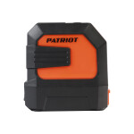 Лазерный нивелир Patriot LL 105