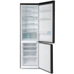 Холодильник Haier C2F637CGBG