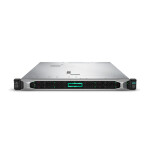 Сервер HPE ProLiant DL360 Gen10 (P02722-B21)