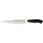 Нож гибкий для филе Felix Solingen Platinum 18 см 951118
