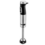 Блендер погружной Brayer BR1257