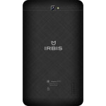 Планшет Irbis TZ777 7 8GB