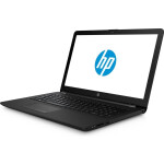 Ноутбук HP 15-ra142ur (7GU87EA)