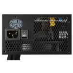 Блок питания Cooler Master MPX-5501-AMAAB-EU