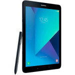Планшет Samsung Galaxy Tab S3 SM-T825NZKASER