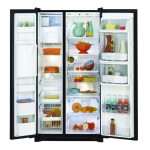 Холодильник Amana AC 2225 GEK BL