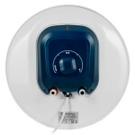 Водонагреватель накопительный Ariston Blu1 R ABS 40 V Slim 1,8