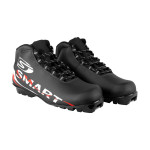 Ботинки лыжные Spine NEXT 336/1/Smart 457 SNS 39