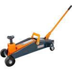 Домкрат Ombra OHT 203