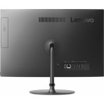 Моноблок Lenovo IdeaCentre 520-22IKU (F0D500LRRK)