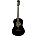 Классическая гитара Belucci BC3815 BK
