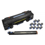 Сервисный комплект HP B5L36A