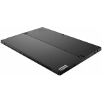 Ноутбук-трансформер Lenovo X12 Detachable G1 T (20UW0004RT)
