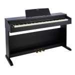 Цифровое пианино Casio AP-270 BK черный