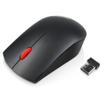 Мышь Lenovo ThinkPad Essential