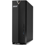 Персональный компьютер Acer Aspire XC-895 (DT.BEWER.00L)