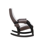 Кресло-качалка Мебель Импэкс Модель 67М 2000026667506