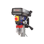 Сверлильный станок Белмаш DP250-16J
