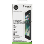 Защитная пленка Belkin для Apple iPhone 7 Plus F8W763DSAPL