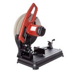 Станок отрезной RedVerg RD-CM355-2300