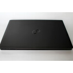 Ноутбук Fujitsu LifeBook A357 (LKN:A3570M0009RU)