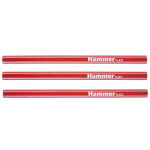 Набор карандашей Hammer Flex 601-047