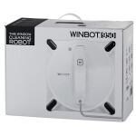 Стеклоочиститель Winbot W950