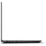 Ноутбук Lenovo 20TH0016RT