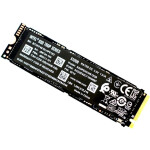 Накопитель SSD Intel SSDPEKKW512G8XT (963291)
