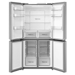 Холодильник Daewoo RMM700SG