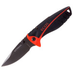 Нож Ecos EX-SHS01R (325119)