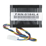 Вентилятор Supermicro FAN-0154L4