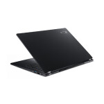 Ультрабук Acer TMP614-51-G2-788Z