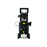 Минимойка Huter W165-ARV