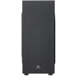 Корпус Accord ACC-CL293B