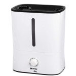 Увлажнитель воздуха Vitek Metropolis VT-2347