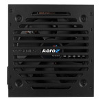 Блок питания Aerocool ATX 550W VX-550 Plus